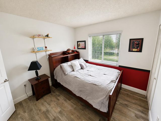 16751 Redwood Way, Weston, FL 33326