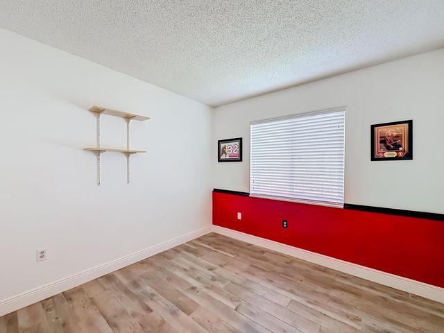 16751 Redwood Way, Weston, FL 33326