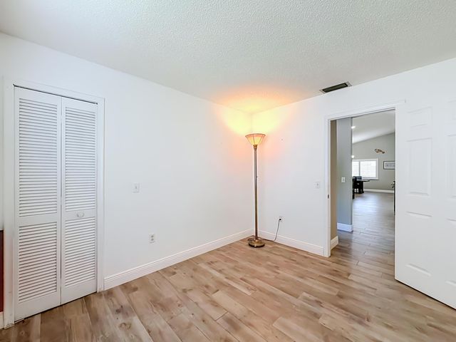 16751 Redwood Way, Weston, FL 33326