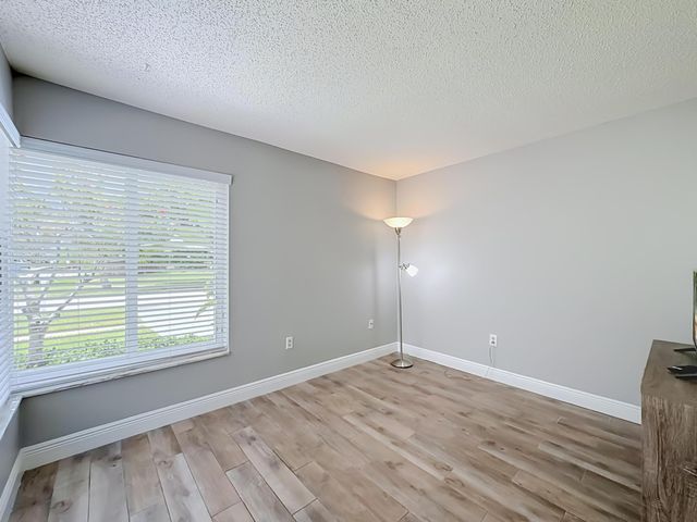 16751 Redwood Way, Weston, FL 33326