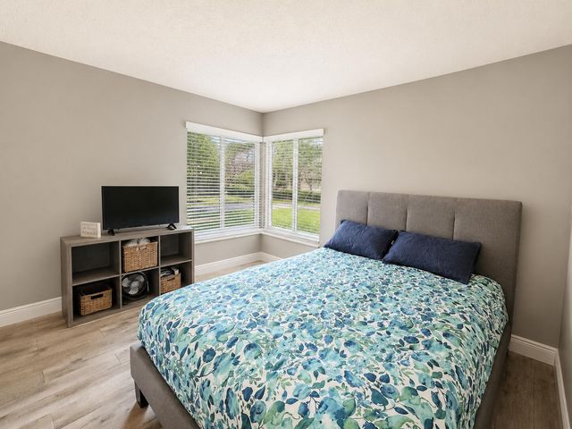 16751 Redwood Way, Weston, FL 33326