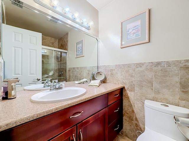 16751 Redwood Way, Weston, FL 33326