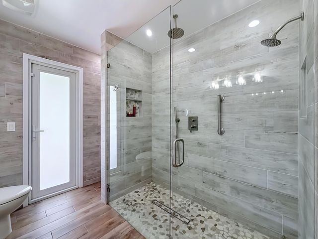 16751 Redwood Way, Weston, FL 33326