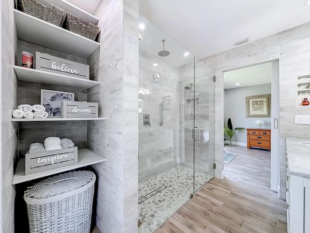 16751 Redwood Way, Weston, FL 33326