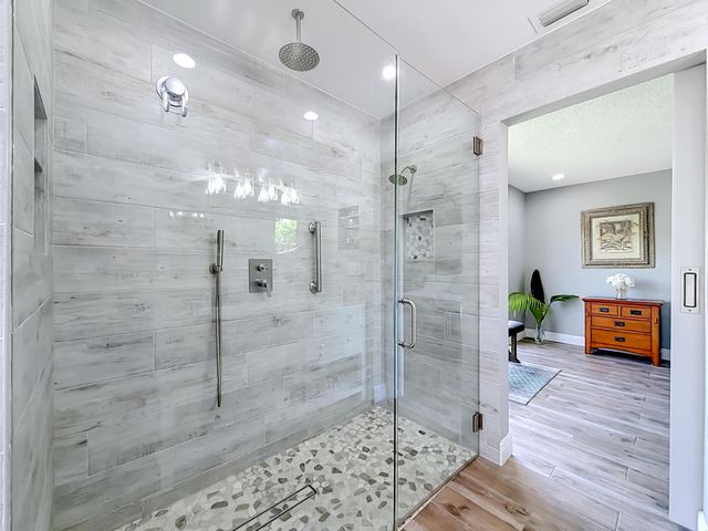 16751 Redwood Way, Weston, FL 33326