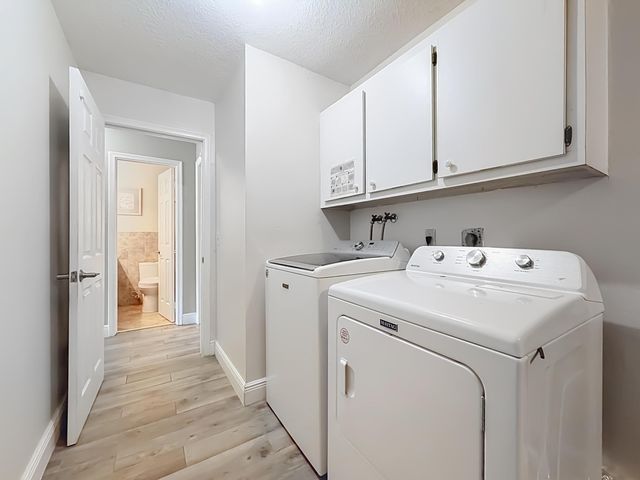16751 Redwood Way, Weston, FL 33326