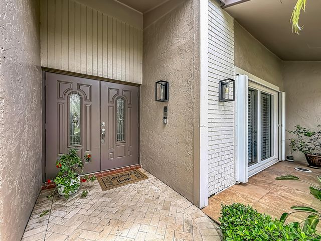 16751 Redwood Way, Weston, FL 33326