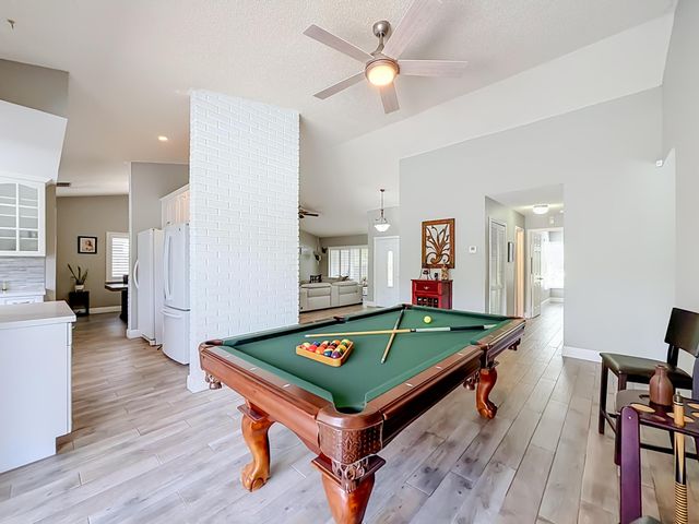 16751 Redwood Way, Weston, FL 33326
