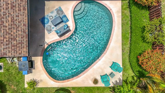 16751 Redwood Way, Weston, FL 33326