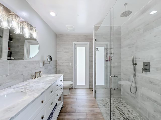 16751 Redwood Way, Weston, FL 33326