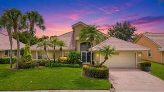 6850 Grenelefe Road, Boynton Beach, FL 33437