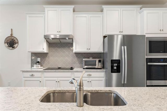 2824 MONAGHAN DRIVE, Ormond Beach, FL 32174