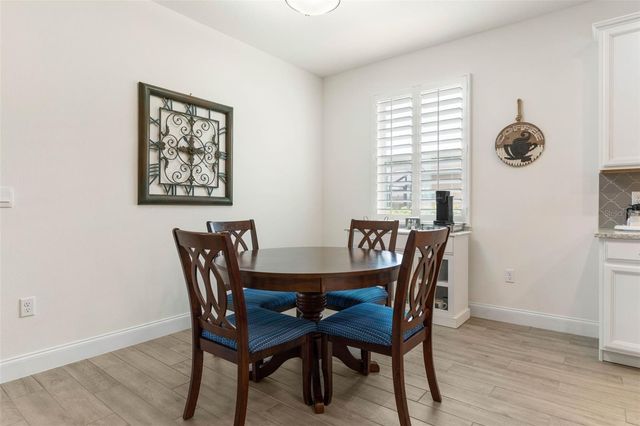 2824 MONAGHAN DRIVE, Ormond Beach, FL 32174