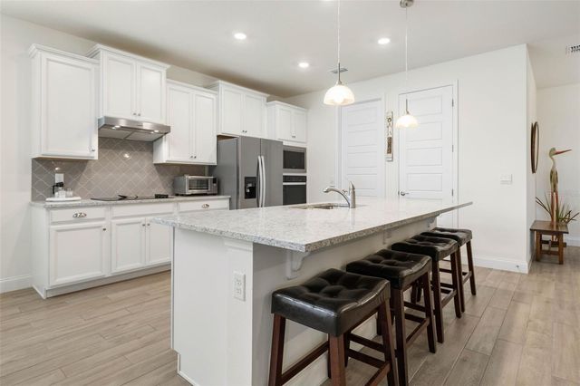 2824 MONAGHAN DRIVE, Ormond Beach, FL 32174