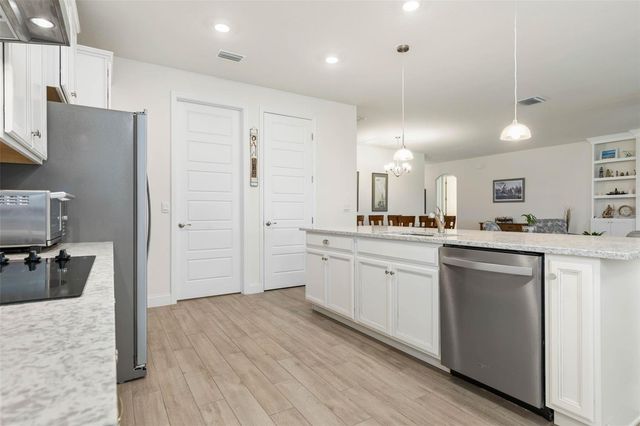 2824 MONAGHAN DRIVE, Ormond Beach, FL 32174