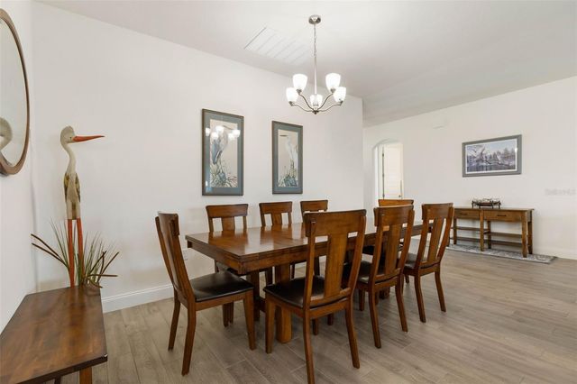 2824 MONAGHAN DRIVE, Ormond Beach, FL 32174