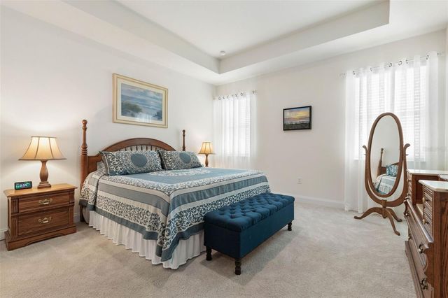 2824 MONAGHAN DRIVE, Ormond Beach, FL 32174