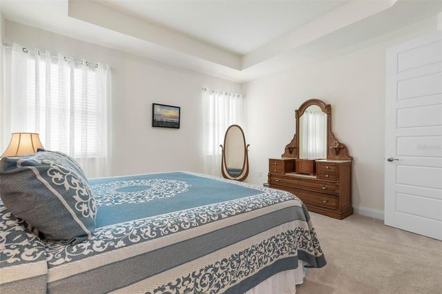 2824 MONAGHAN DRIVE, Ormond Beach, FL 32174