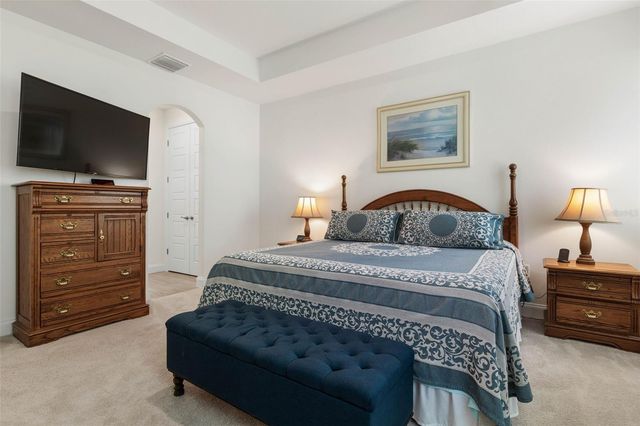 2824 MONAGHAN DRIVE, Ormond Beach, FL 32174