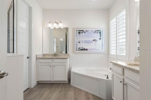 2824 MONAGHAN DRIVE, Ormond Beach, FL 32174