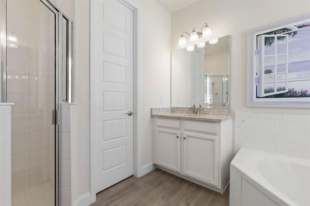 2824 MONAGHAN DRIVE, Ormond Beach, FL 32174