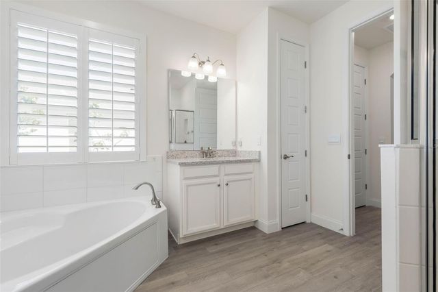 2824 MONAGHAN DRIVE, Ormond Beach, FL 32174