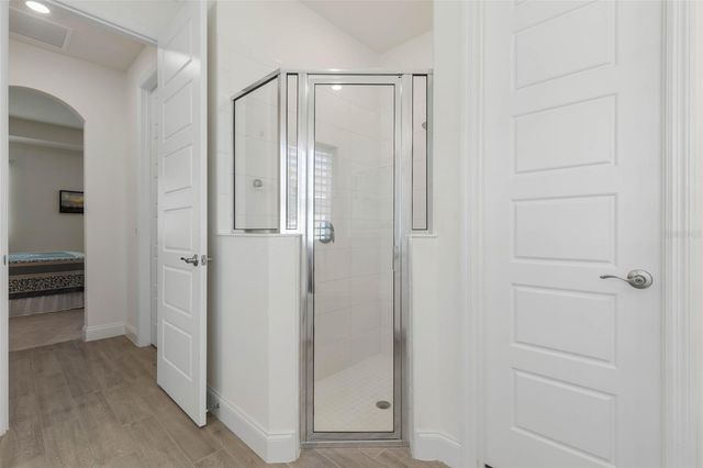 2824 MONAGHAN DRIVE, Ormond Beach, FL 32174