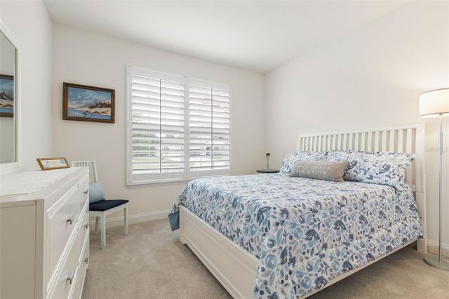 2824 MONAGHAN DRIVE, Ormond Beach, FL 32174