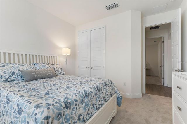 2824 MONAGHAN DRIVE, Ormond Beach, FL 32174