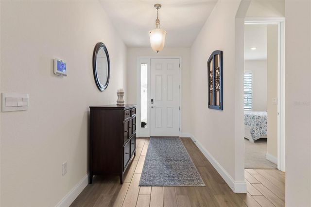 2824 MONAGHAN DRIVE, Ormond Beach, FL 32174