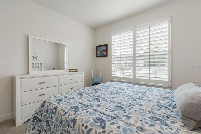 2824 MONAGHAN DRIVE, Ormond Beach, FL 32174