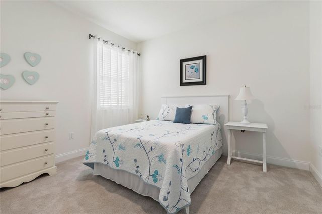 2824 MONAGHAN DRIVE, Ormond Beach, FL 32174