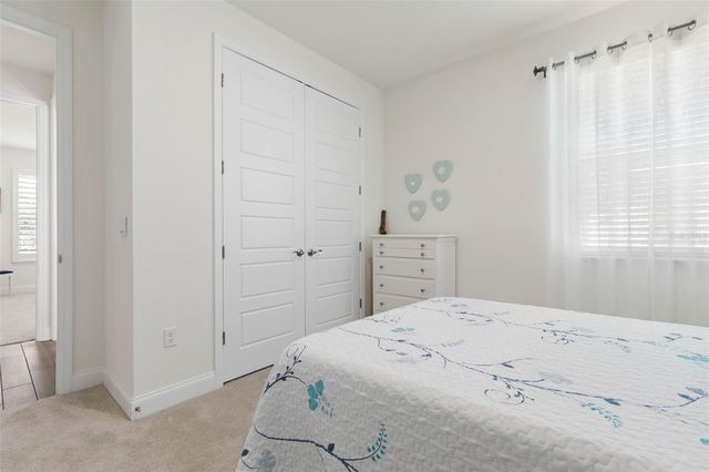 2824 MONAGHAN DRIVE, Ormond Beach, FL 32174