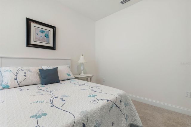 2824 MONAGHAN DRIVE, Ormond Beach, FL 32174