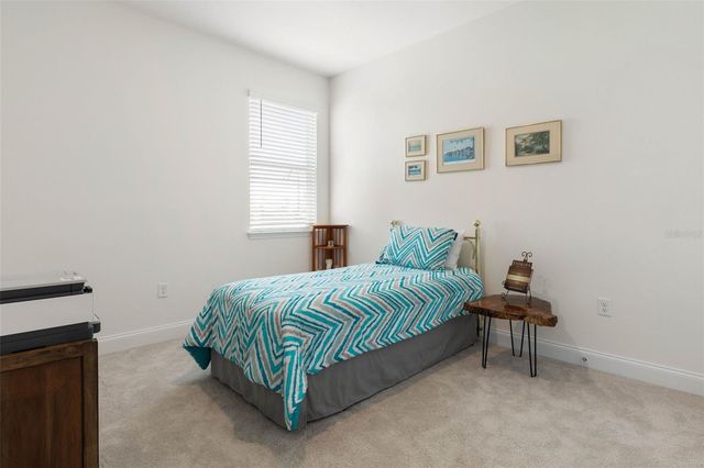 2824 MONAGHAN DRIVE, Ormond Beach, FL 32174