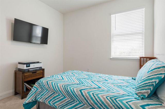 2824 MONAGHAN DRIVE, Ormond Beach, FL 32174