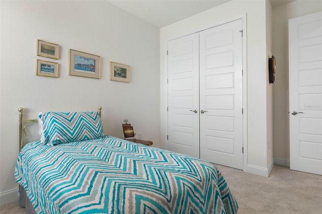 2824 MONAGHAN DRIVE, Ormond Beach, FL 32174