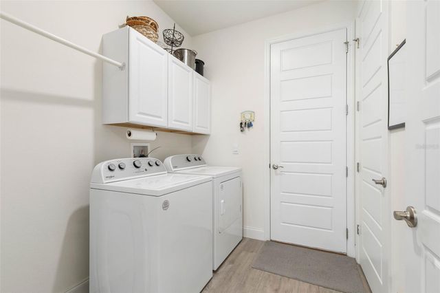 2824 MONAGHAN DRIVE, Ormond Beach, FL 32174