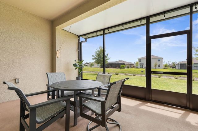 2824 MONAGHAN DRIVE, Ormond Beach, FL 32174