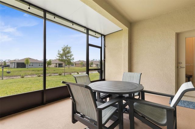 2824 MONAGHAN DRIVE, Ormond Beach, FL 32174