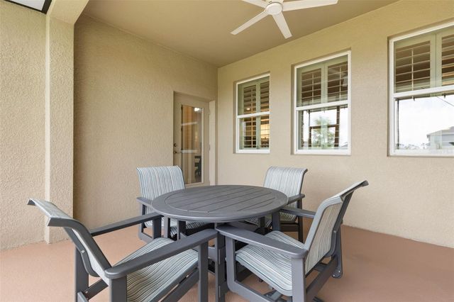 2824 MONAGHAN DRIVE, Ormond Beach, FL 32174