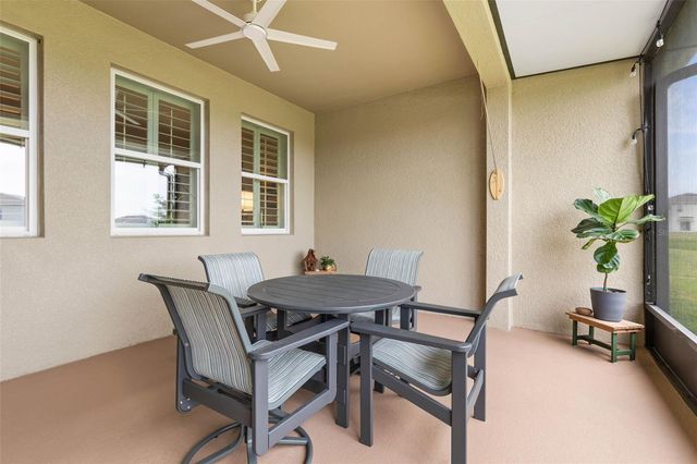 2824 MONAGHAN DRIVE, Ormond Beach, FL 32174