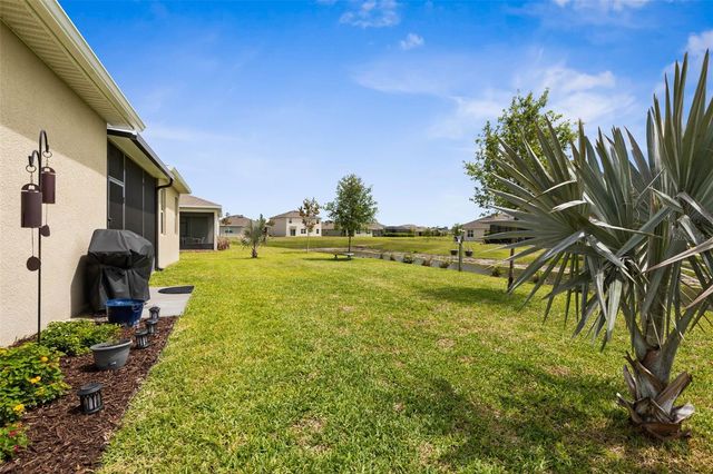 2824 MONAGHAN DRIVE, Ormond Beach, FL 32174