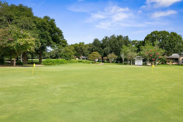 2824 MONAGHAN DRIVE, Ormond Beach, FL 32174