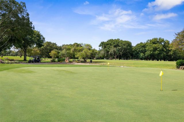 2824 MONAGHAN DRIVE, Ormond Beach, FL 32174