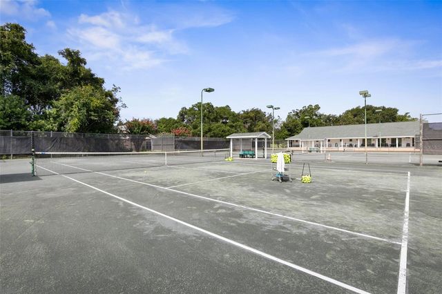 2824 MONAGHAN DRIVE, Ormond Beach, FL 32174