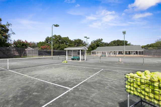 2824 MONAGHAN DRIVE, Ormond Beach, FL 32174