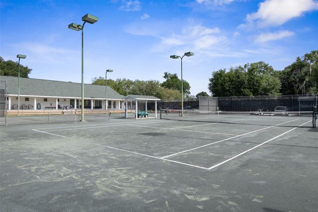 2824 MONAGHAN DRIVE, Ormond Beach, FL 32174