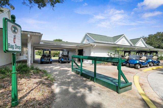 2824 MONAGHAN DRIVE, Ormond Beach, FL 32174