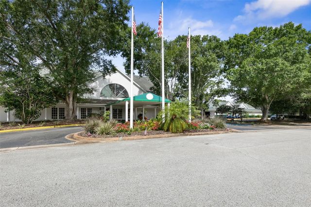 2824 MONAGHAN DRIVE, Ormond Beach, FL 32174